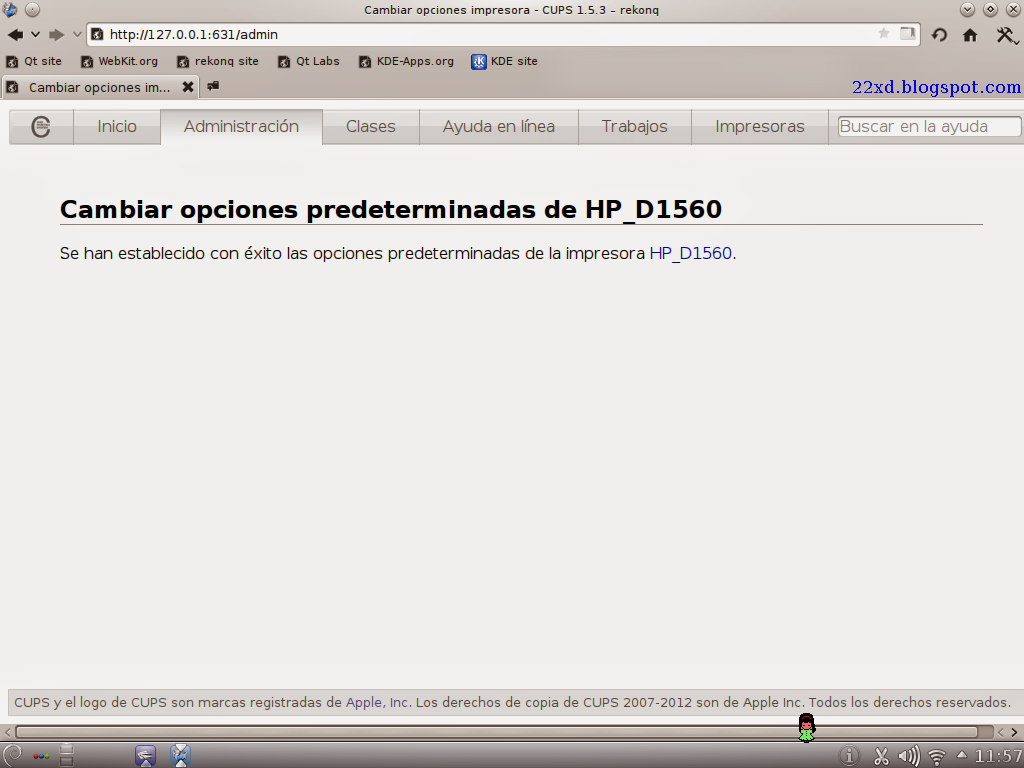 A version of Reader is not available for this configuration
